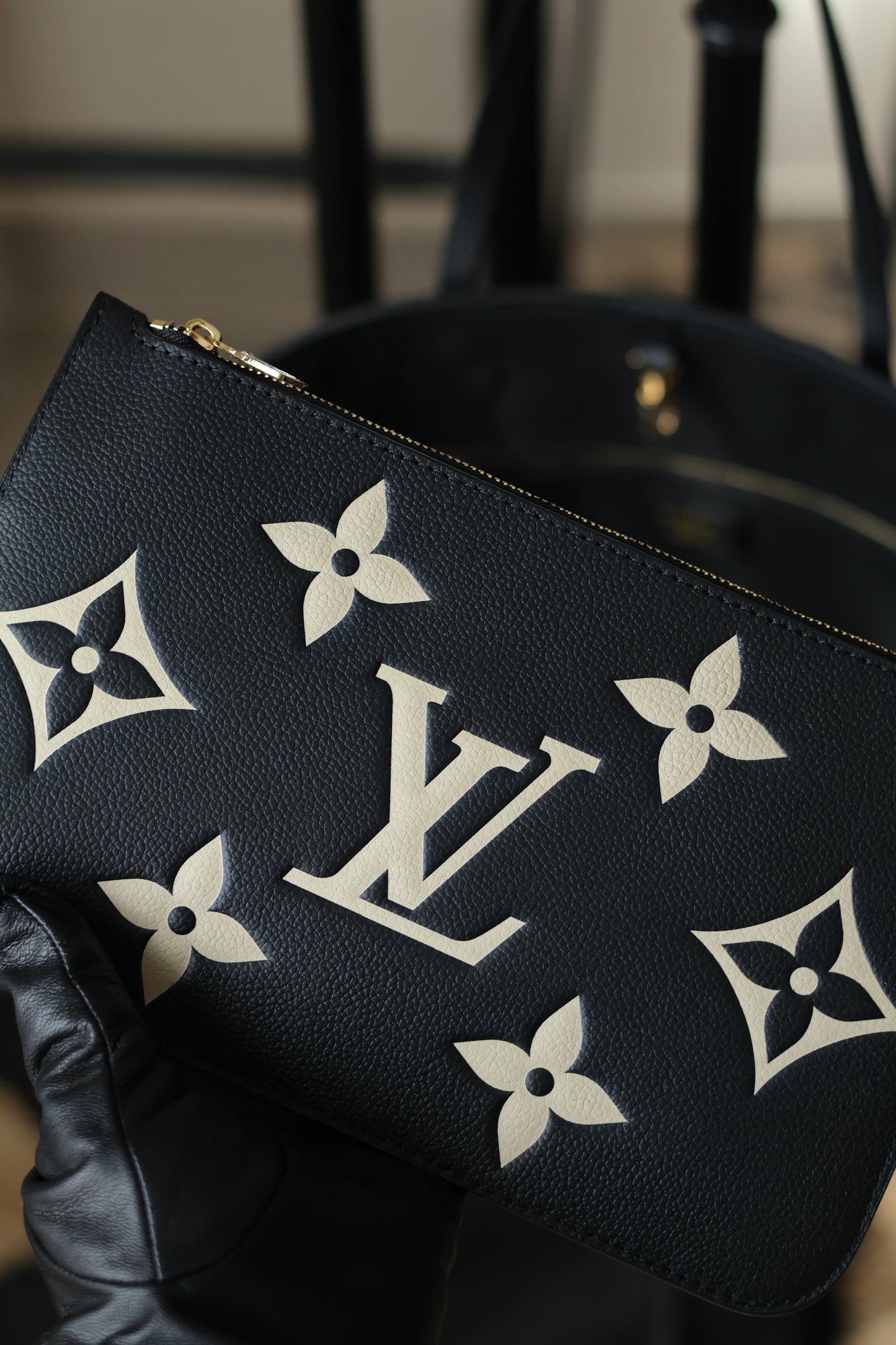 Neverfull MM