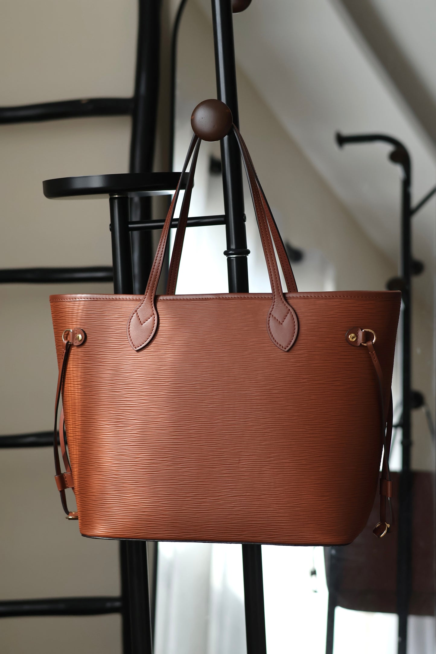Neverfull MM
