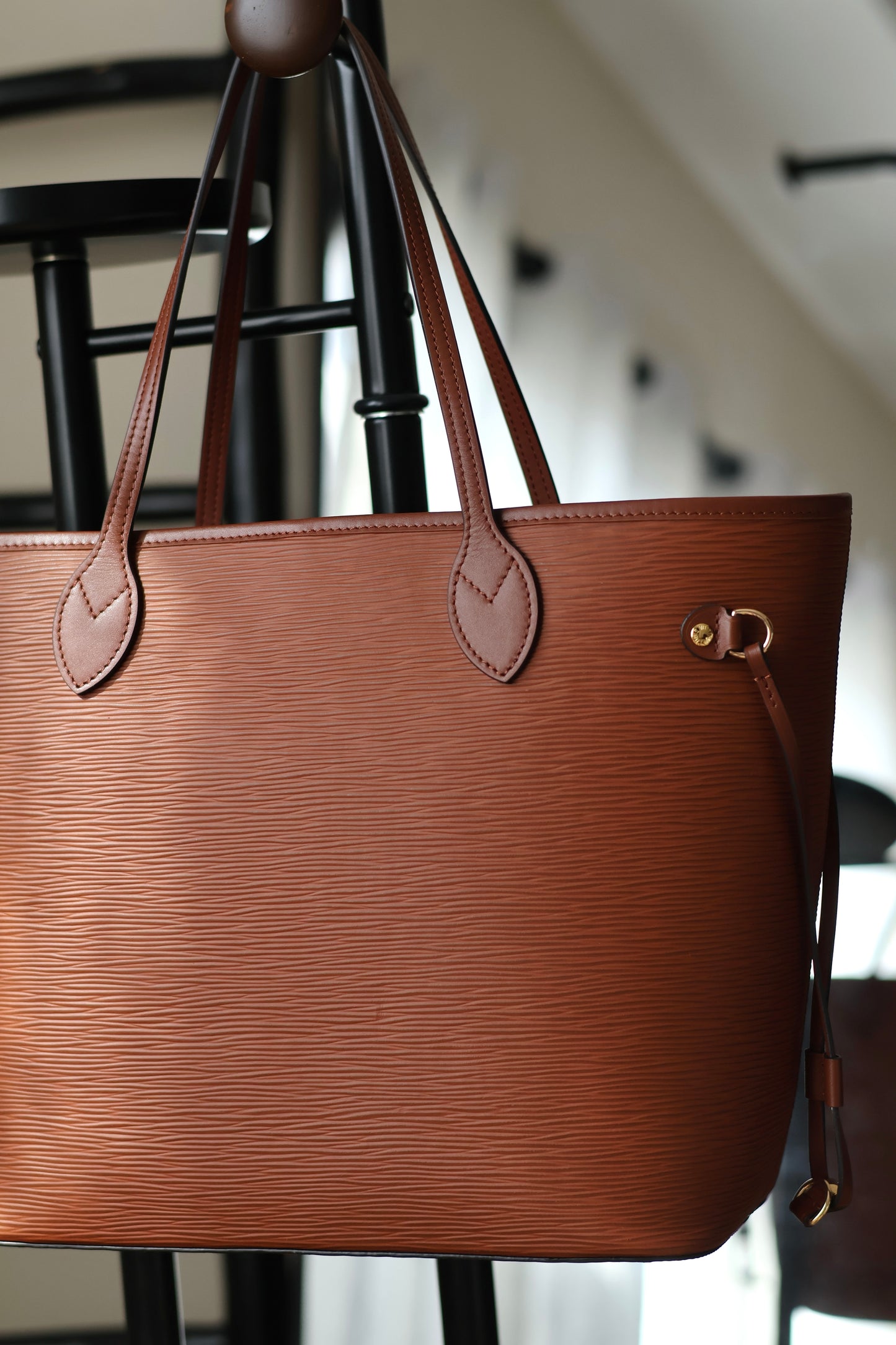 Neverfull MM
