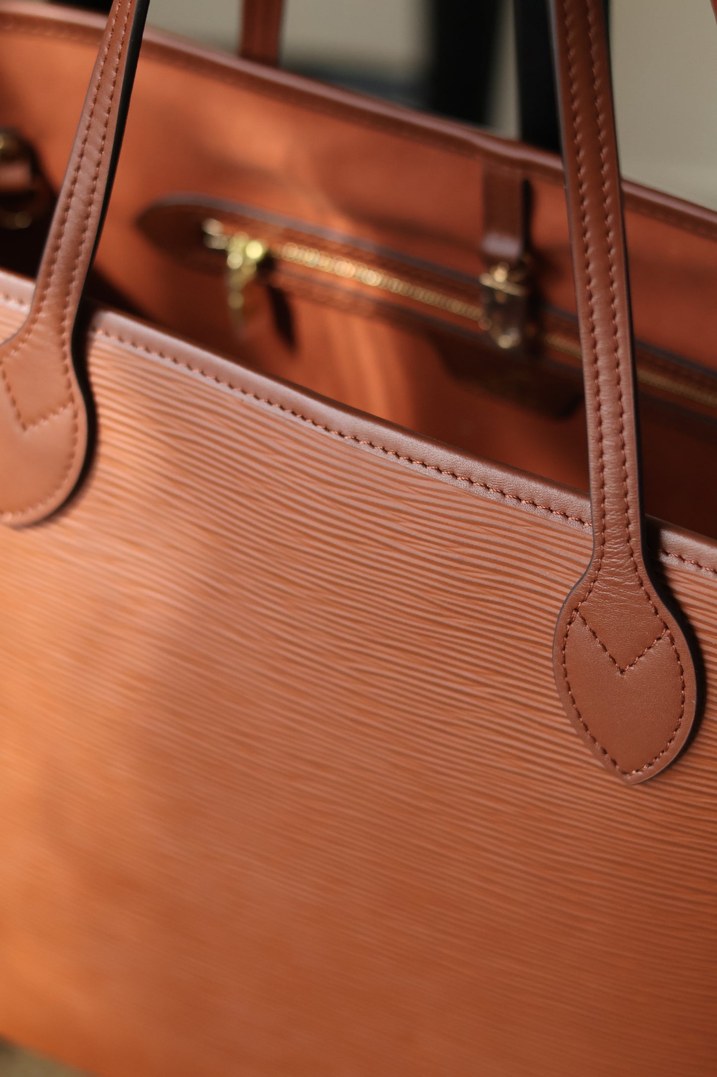 Neverfull MM