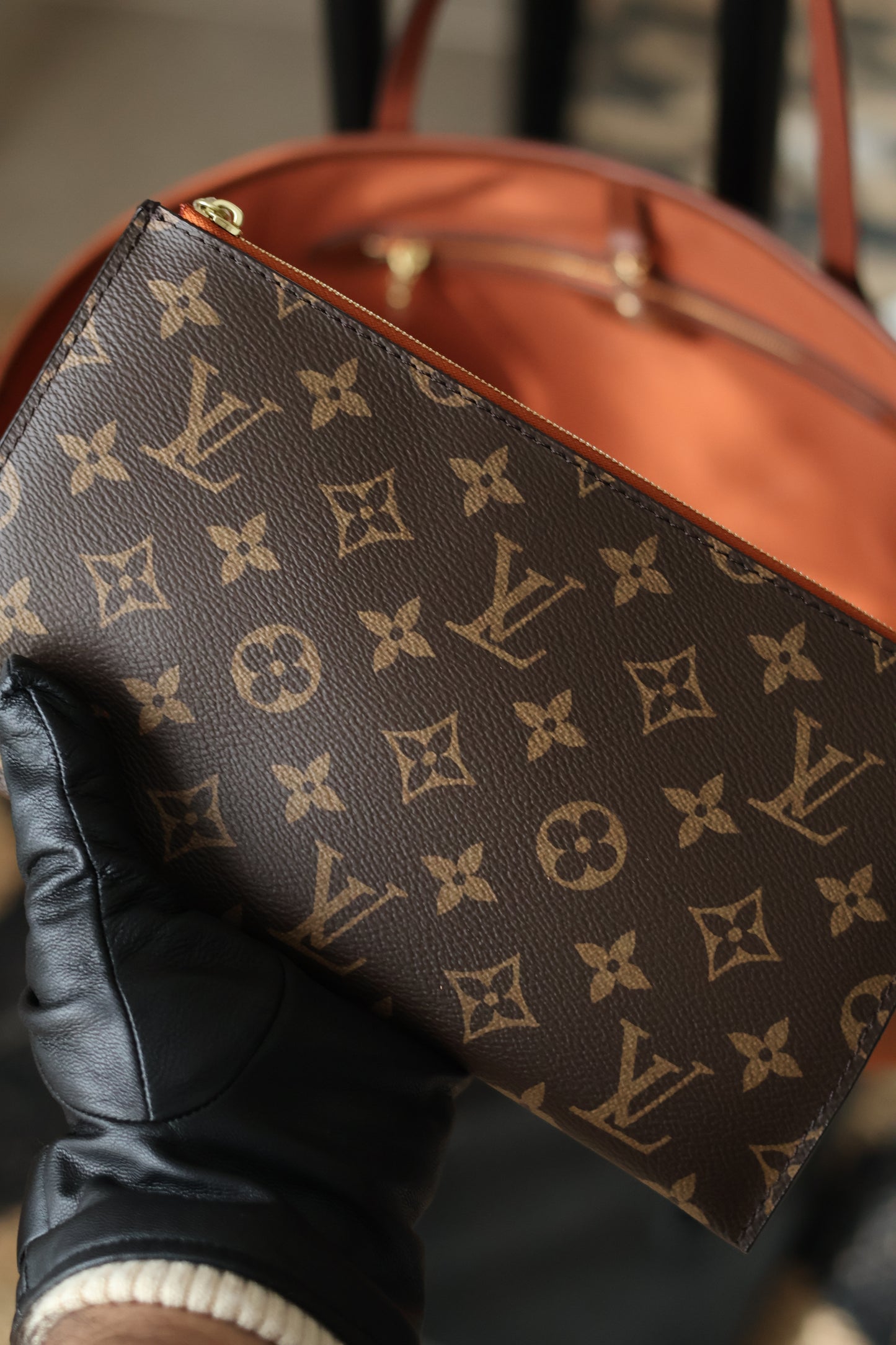 Neverfull MM