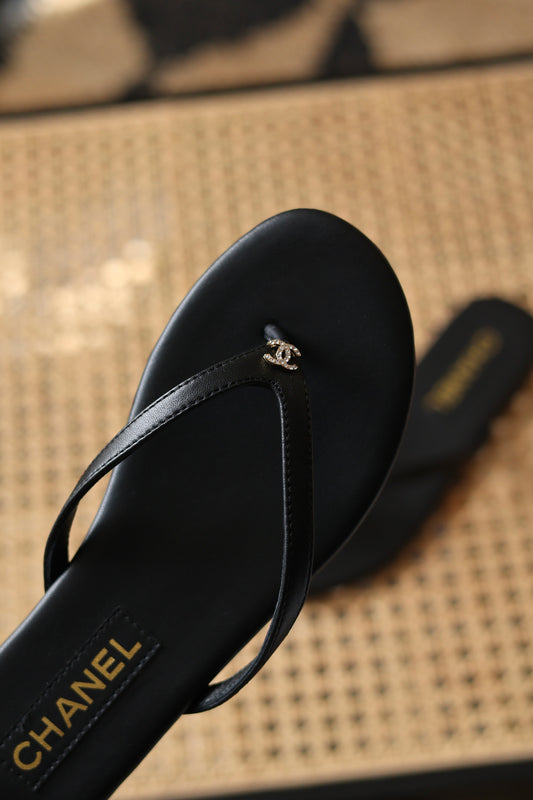 Thongs